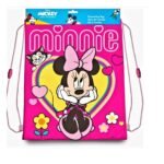 Disney Minnie Mouse Gymtas - Zwemtas