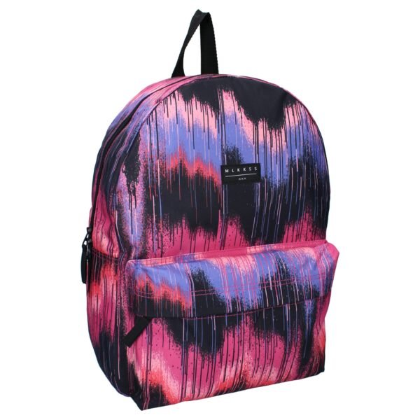 Milky Kiss Rugzak