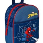 Spiderman Rugzak