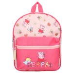Rugzak Peppa Pig I love This!