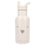 Drinkfles 350ml Kidzroom Beary Excited