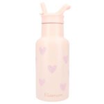 Drinkfles 350ml Kidzroom Magical Meadows
