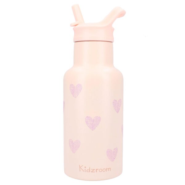 Drinkfles 350ml Kidzroom Magical Meadows
