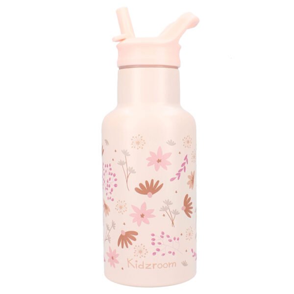 Drinkfles 350ml Kidzroom Enchanted memories
