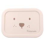Lunchbox Kidzroom Beary Excited