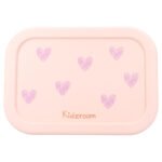 Lunchbox Kidzroom Magical Meadows