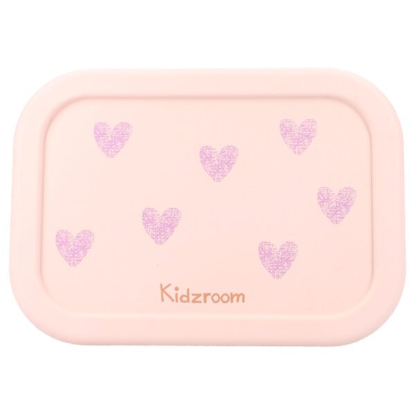 Lunchbox Kidzroom Magical Meadows