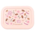 Lunchbox Kidzroom Enchanted memories