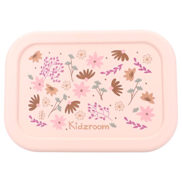 Lunchbox Kidzroom Enchanted memories