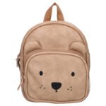 Rugzak Kidzroom Beary Excited