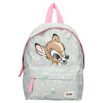 Rugzak Bambi Fun All Around