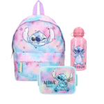 Stitch set
