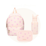 Kidzroom Magical Meadows set