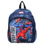 Rugzak Spider-Man Beyond Amazing