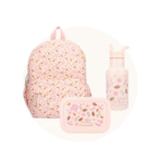 Kidzroom Enchanted Memories set