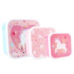 Snackbox (3in1) Prêt Fresh Bites