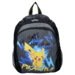 pokemon rugtas