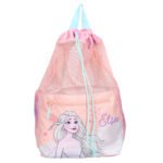 Gymtas Frozen II Fun Chaser