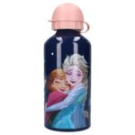 Drinkfles 500ml Frozen II Really Refreshing