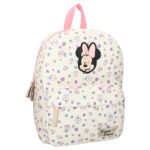 Rugzak Minnie Mouse Bloom Bags