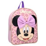 Rugzak Minnie Mouse Real Cool