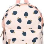 Rugzak Kidzroom Perfect Picnic