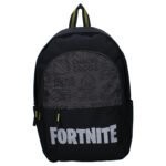 Rugzak Fortnite Battle Royale
