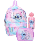 Stitch set