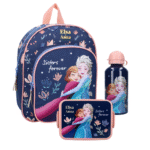 Frozen set 1