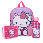 Set Hello kitty