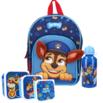 Set PAW Patrol