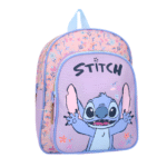 Lilo & Stitch Spring Smiles Rugzak - Paars