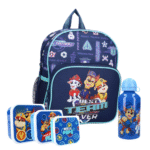Paw Patrol Set